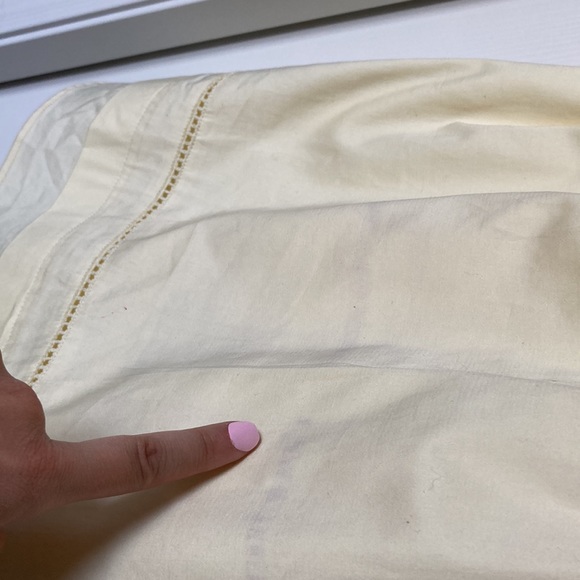 Dynamite Sundress - Picture 5 of 5